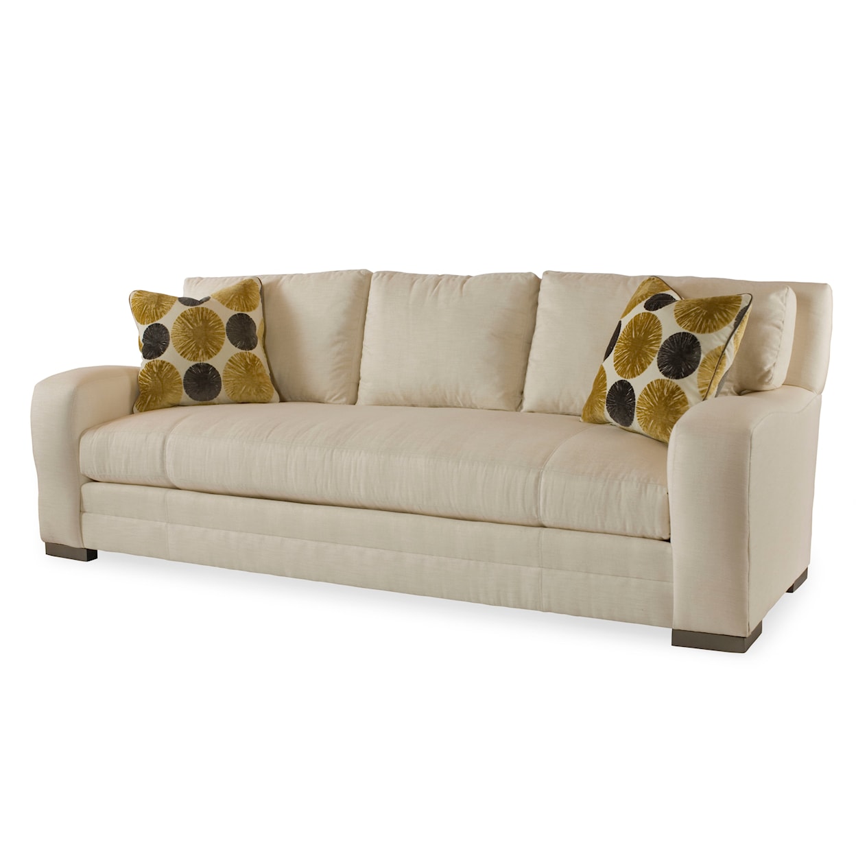 Century Cornerstone Cornerstone Sofa