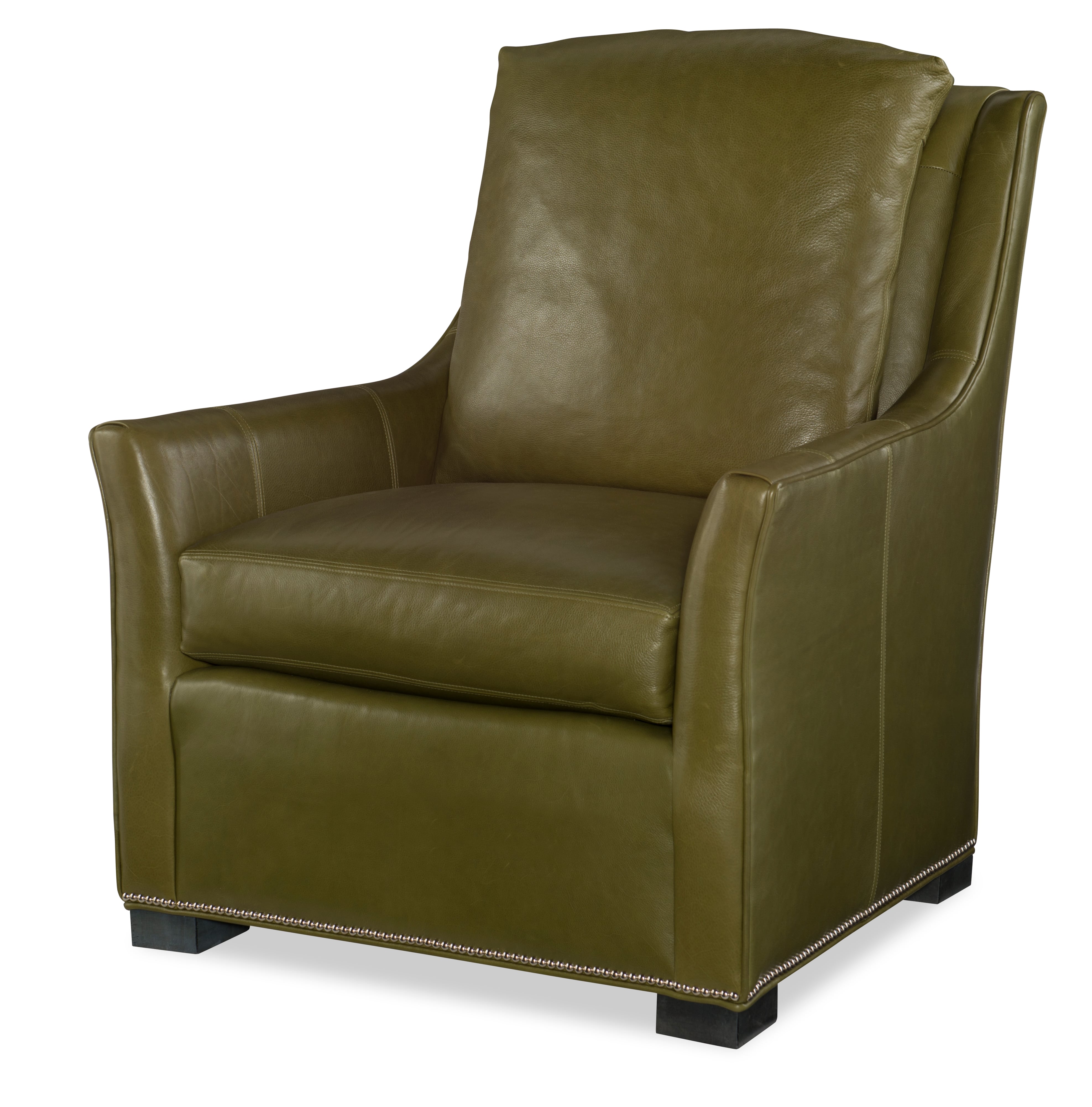 Century Century Home Elegance Tori Chair