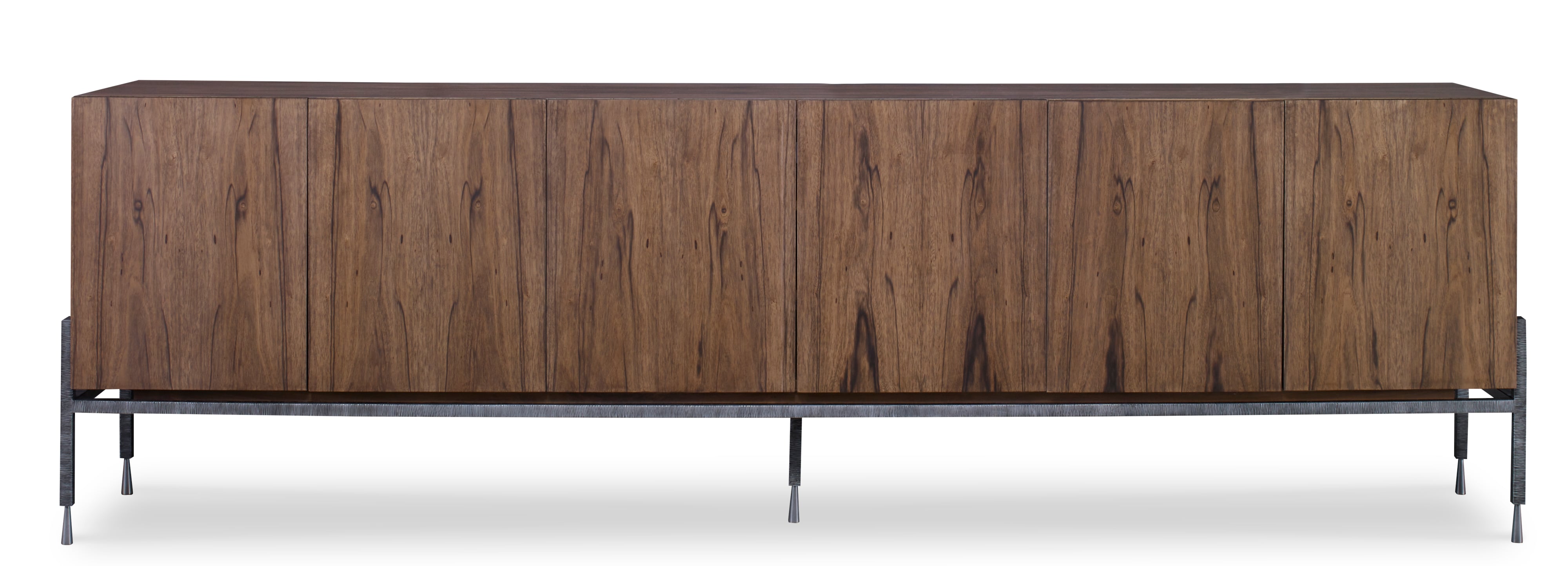 Century Grand Tour Gaston Credenza