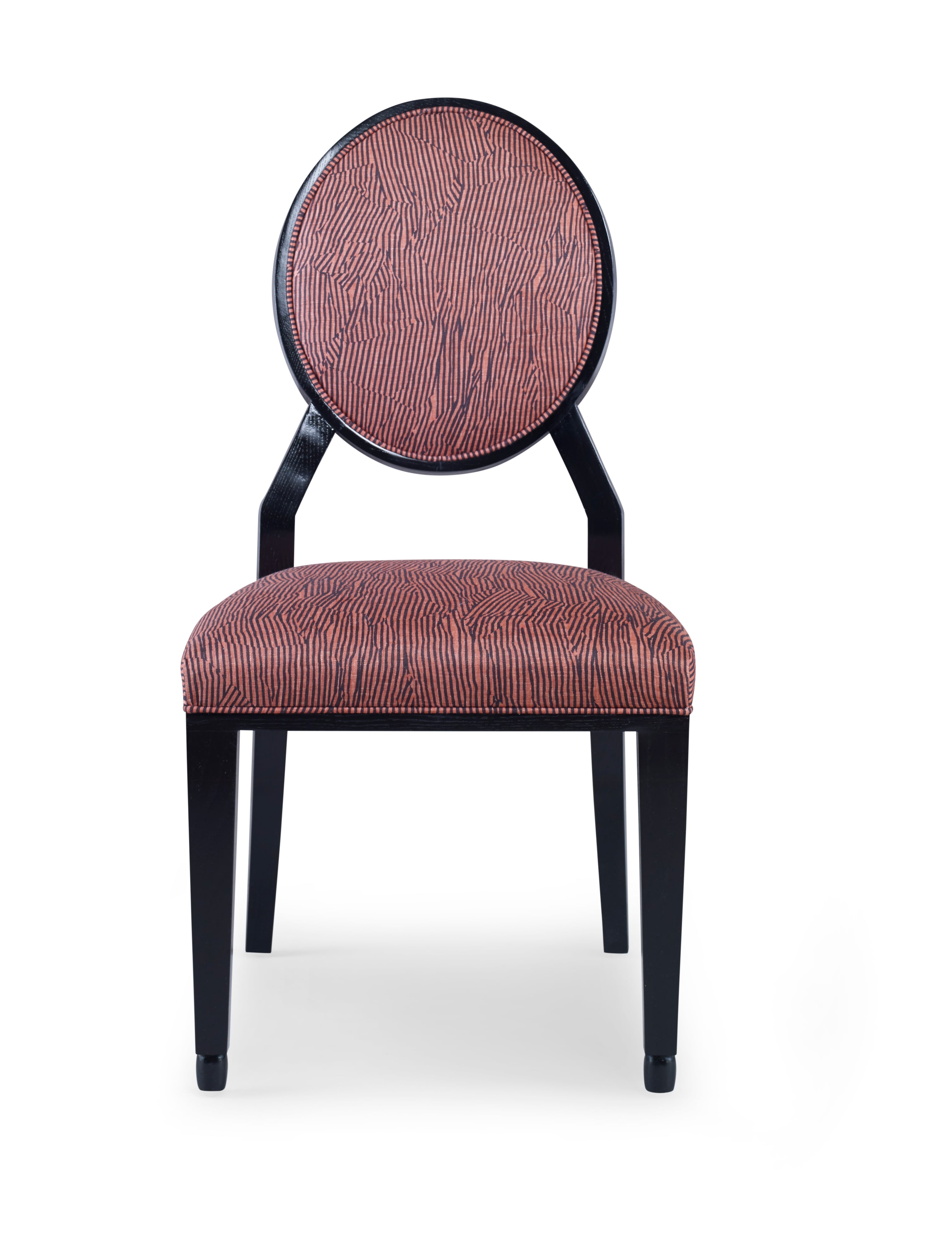 Century Corso Side Chair