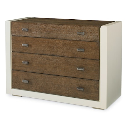 Drawer Chest