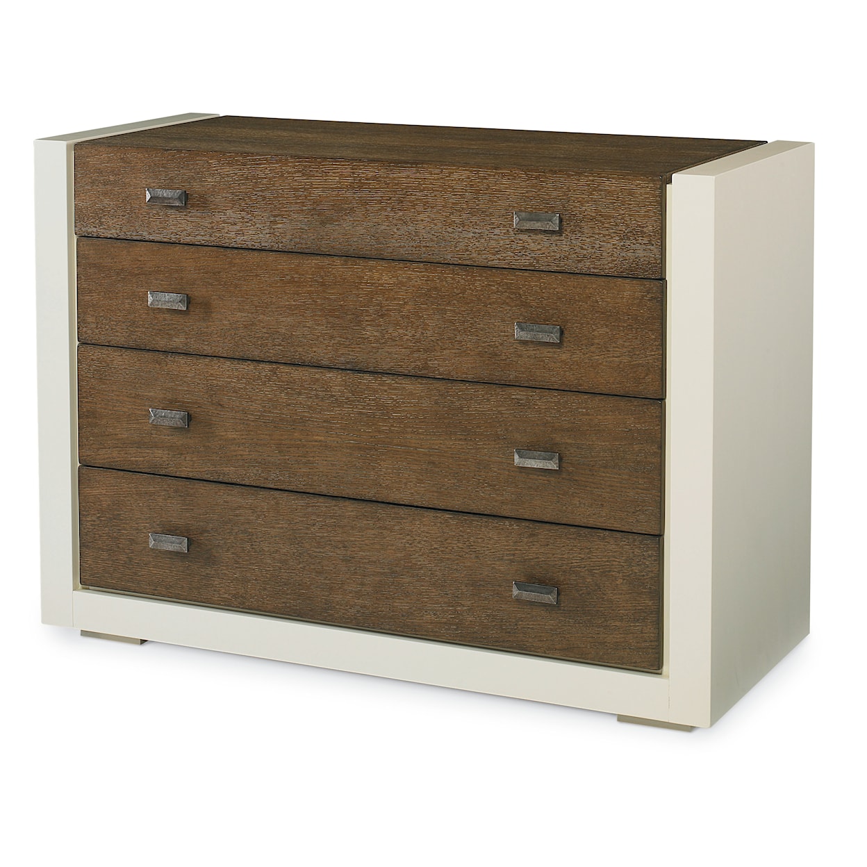 Century Mesa Drawer Chest