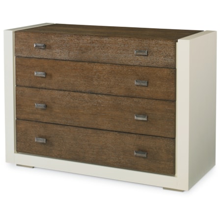 Drawer Chest