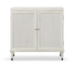 Century Grand Tour Occasional Chest