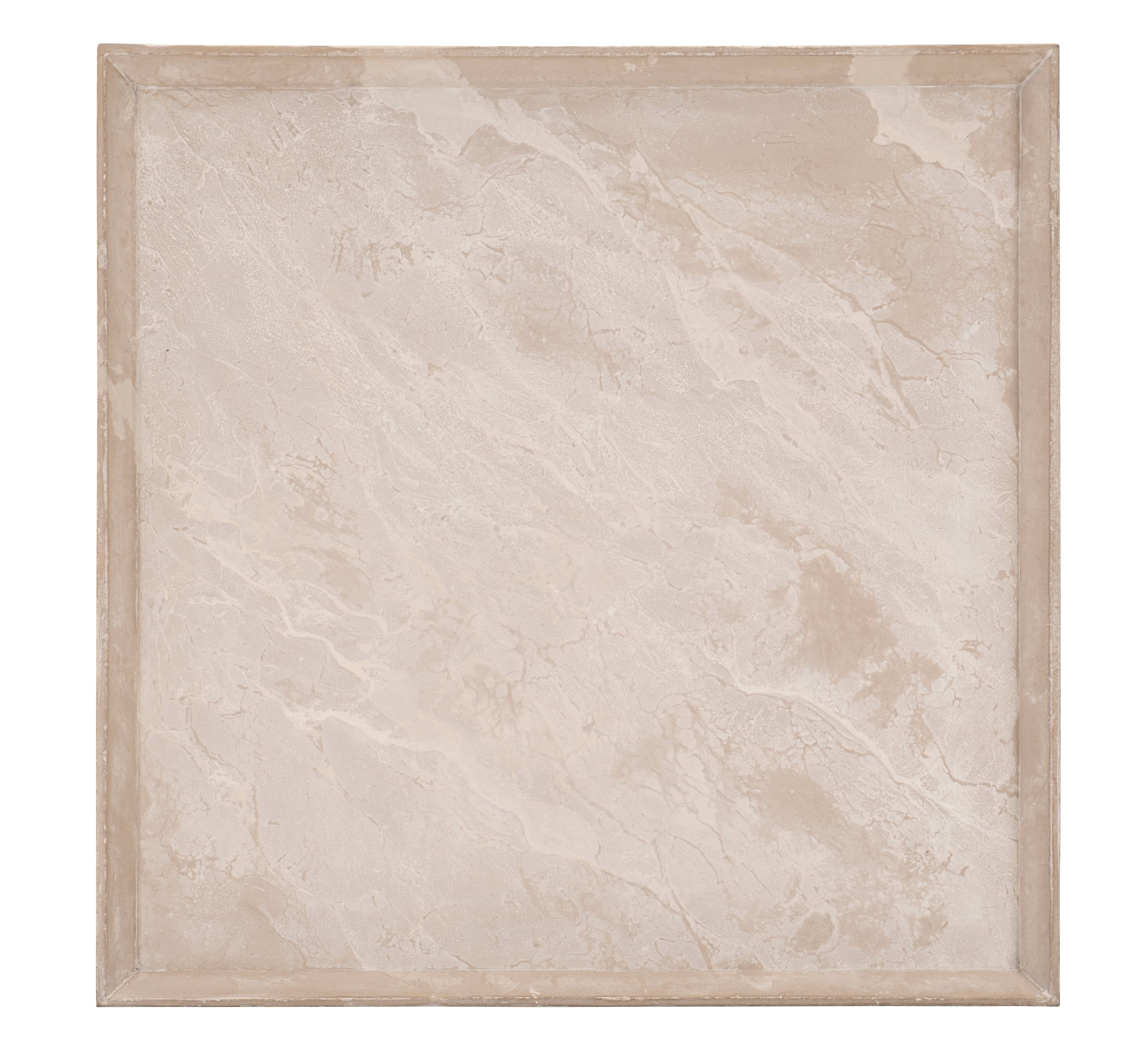 Century Mesa Side Table