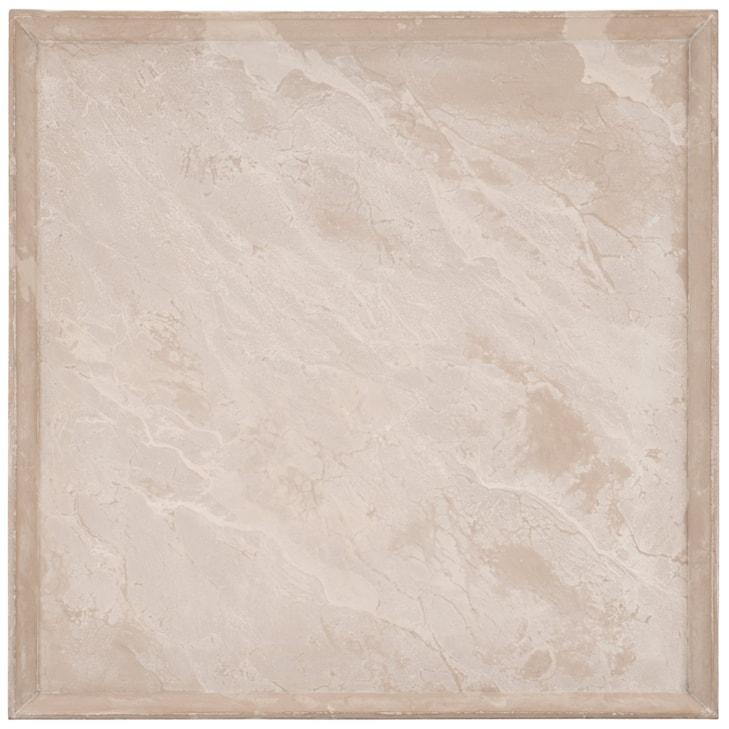 Century Mesa Side Table