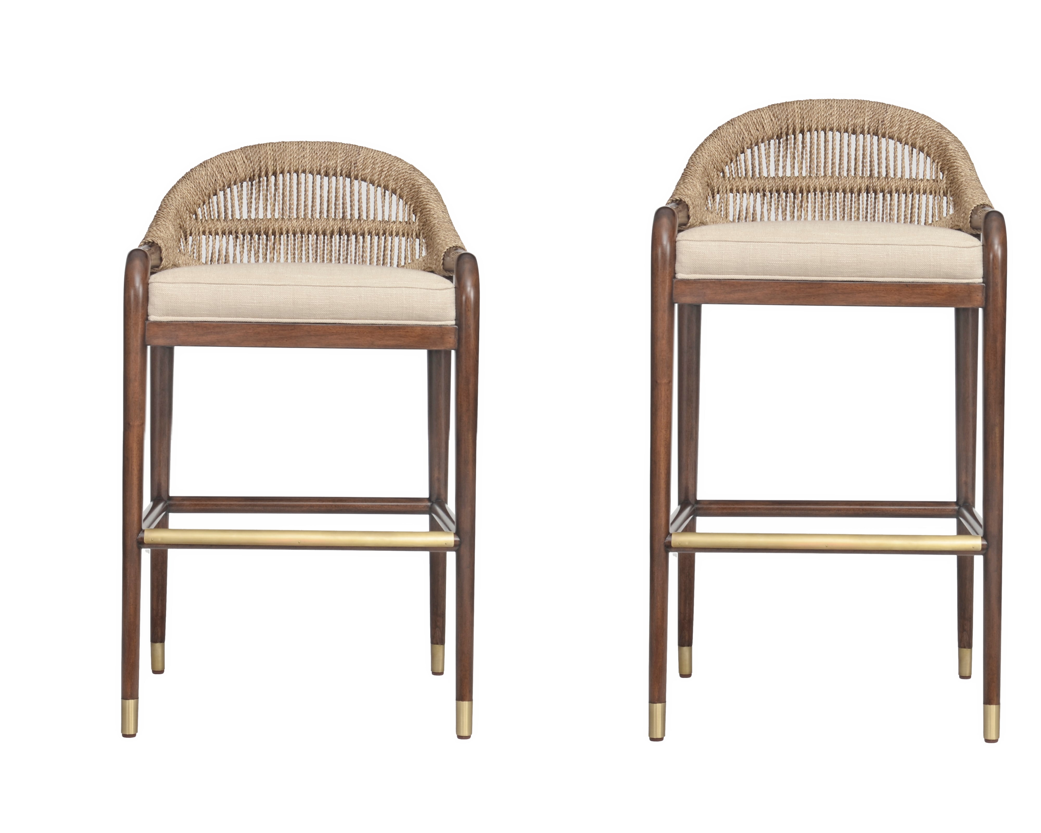 Bar / Counter Stools