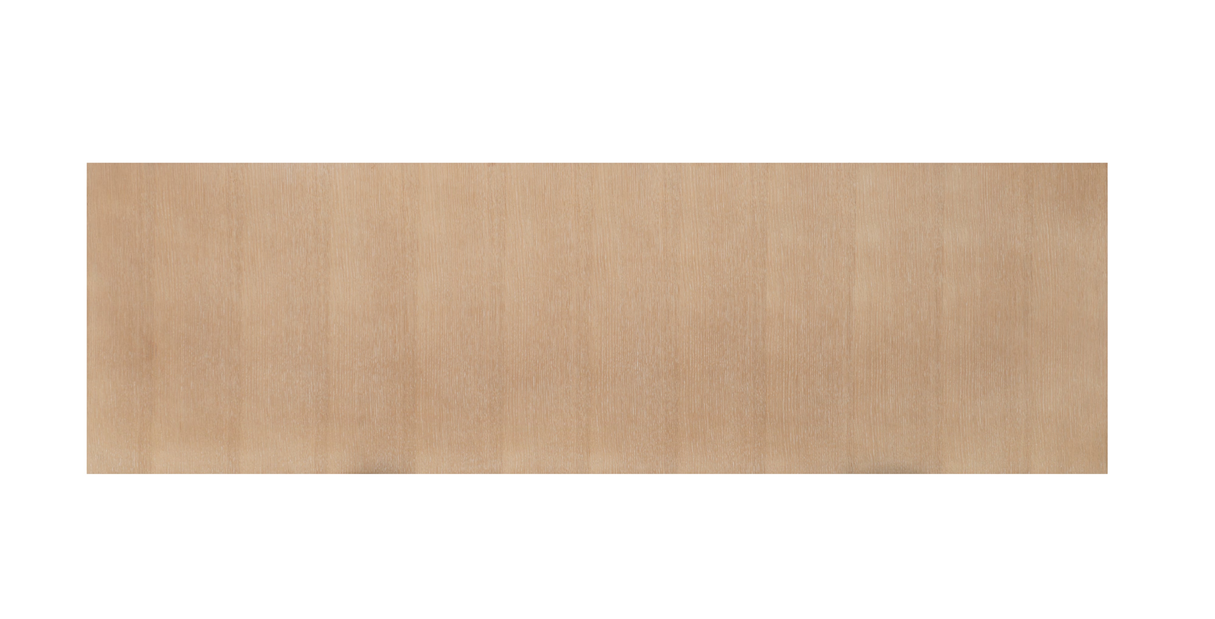 Century Vienna Dresser