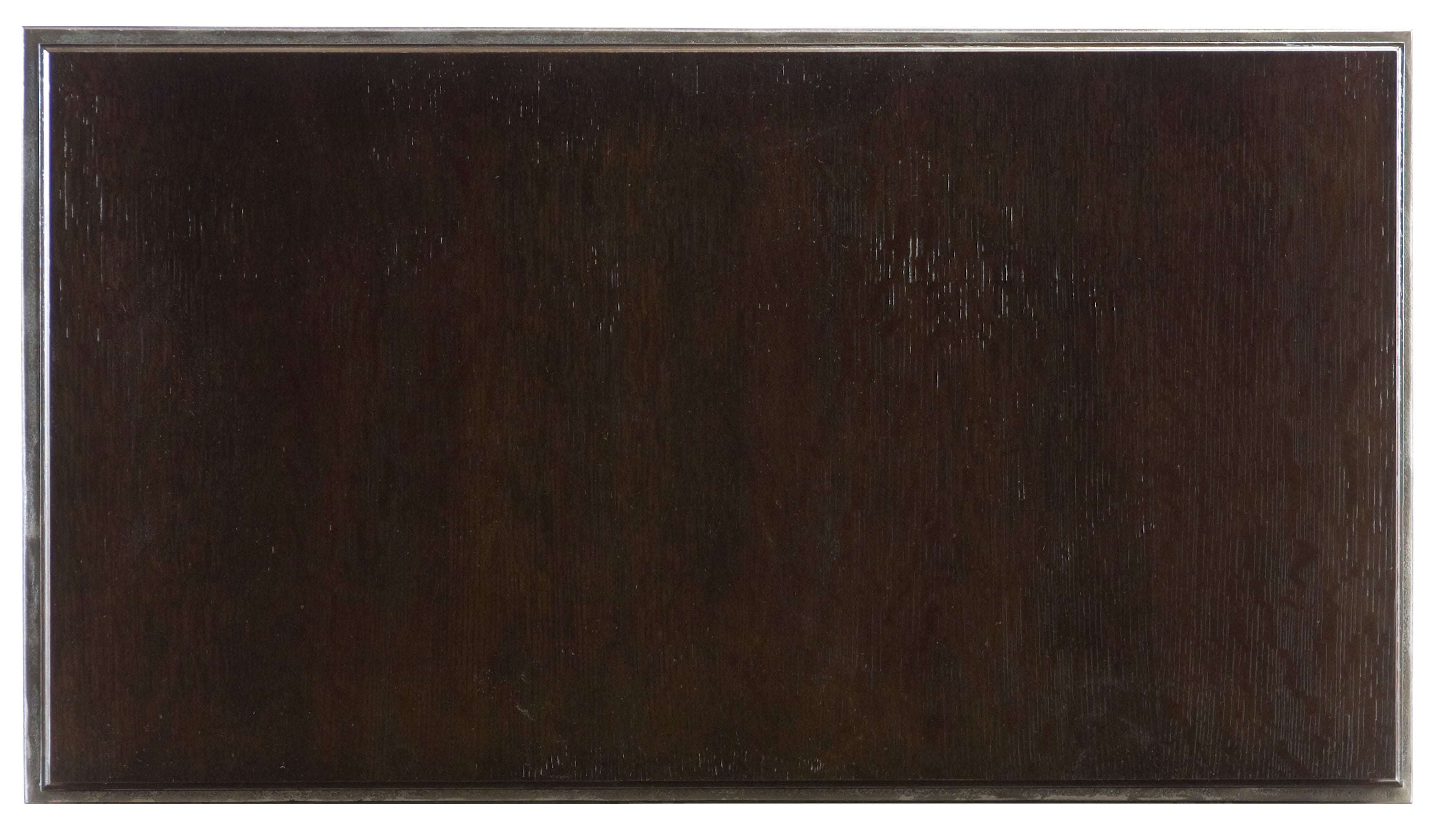 Century Thomas O'Brien Girard Coffee Table