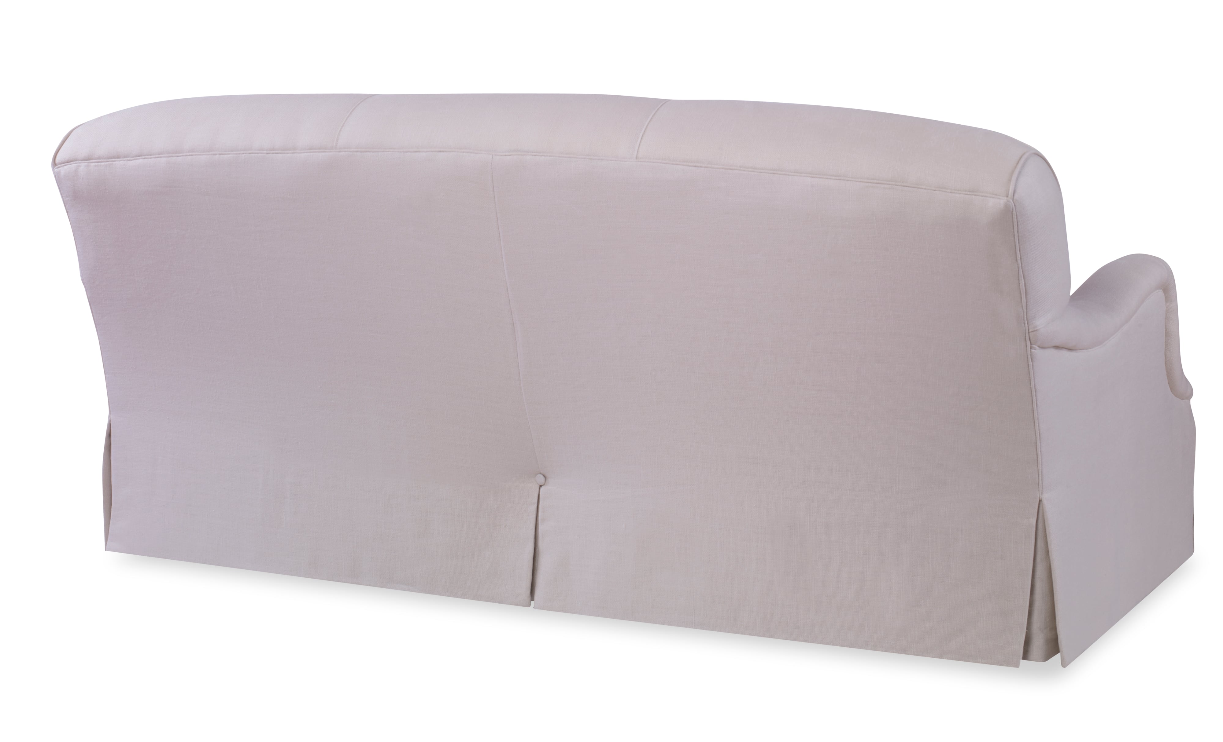 Century Essex Essex Sofa