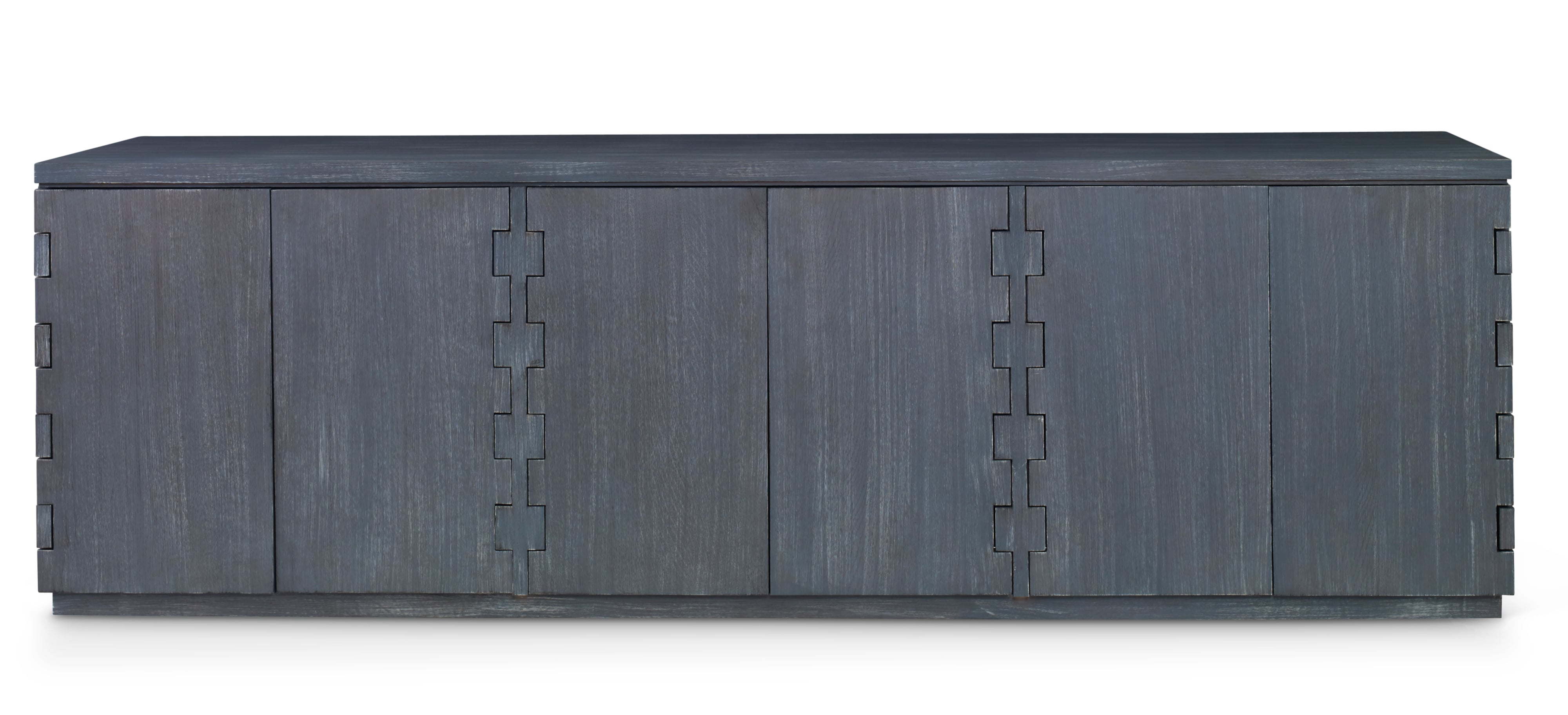 Century Windsor Smith Enigma Cabinet