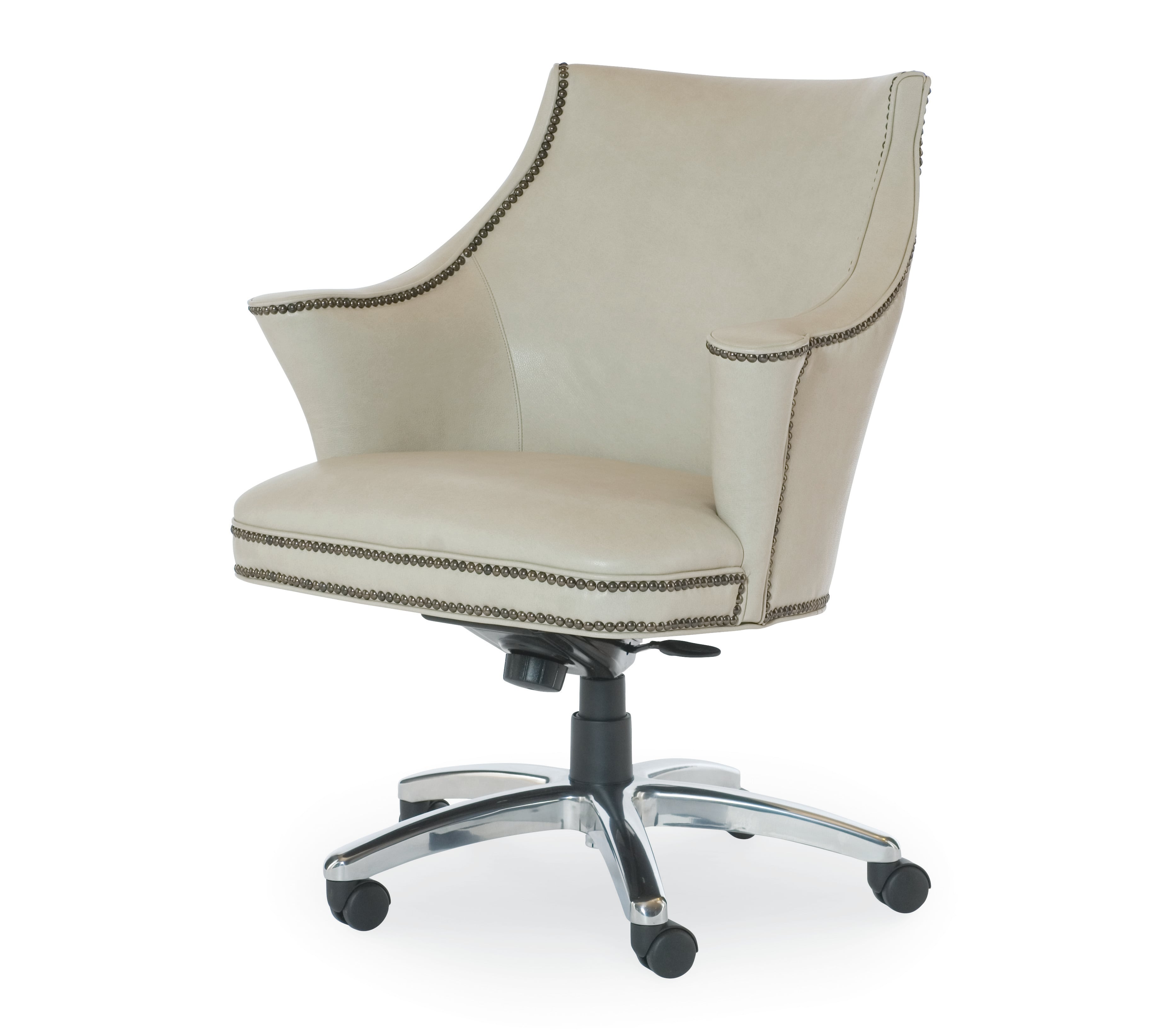 Versilles Executive Chair