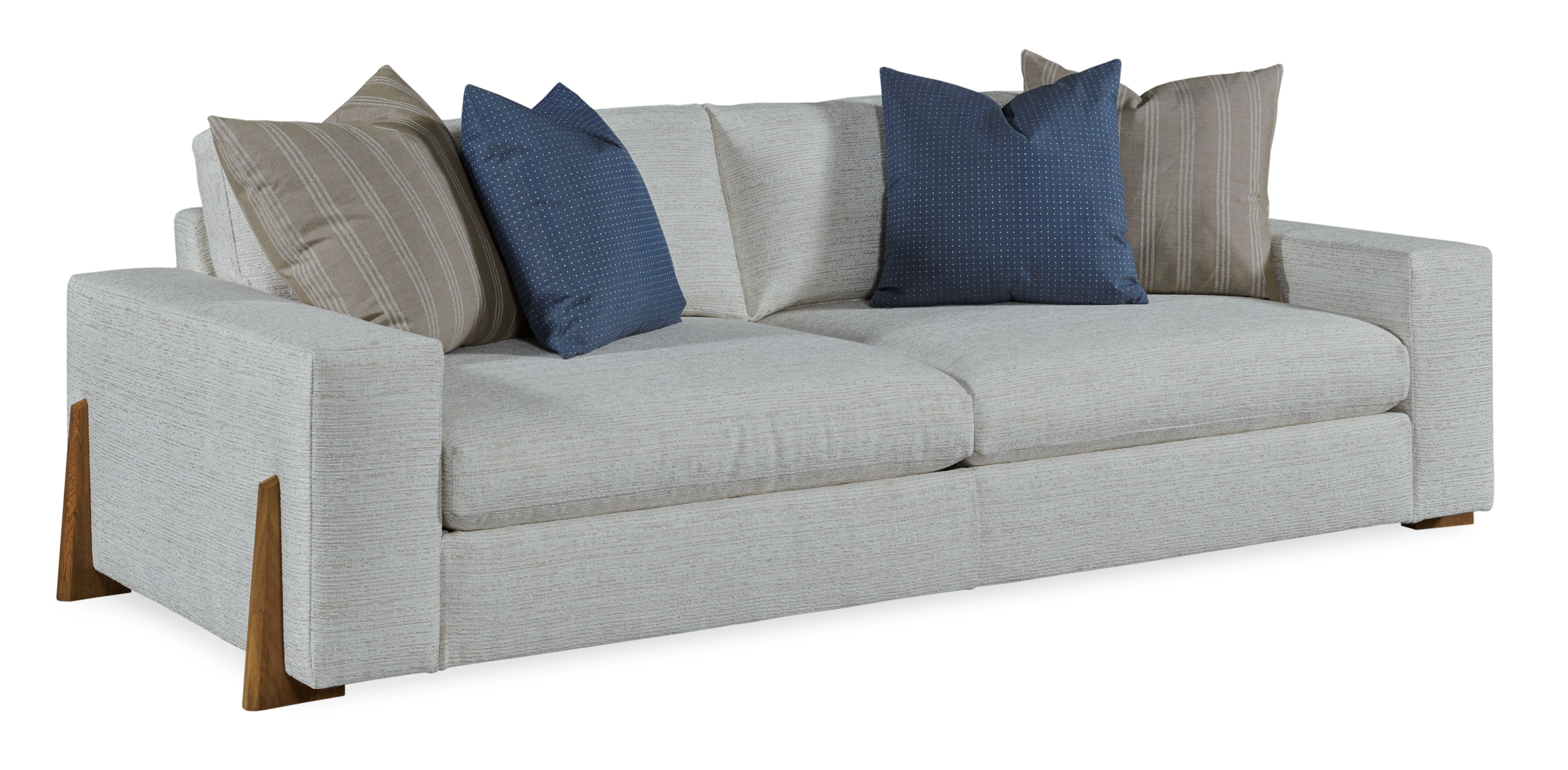 Outdoor Great Room Sofa