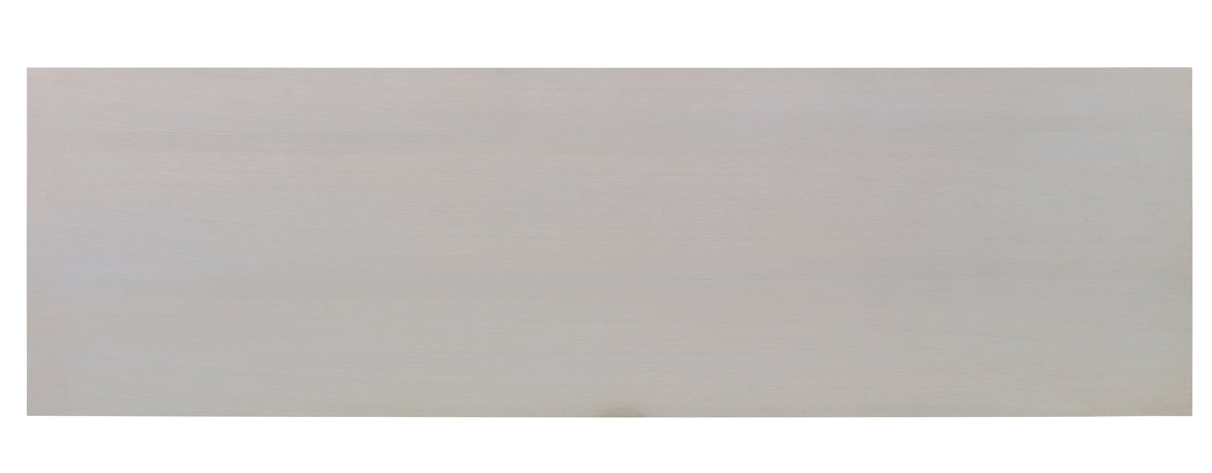 Century Windsor Smith Enigma Cabinet