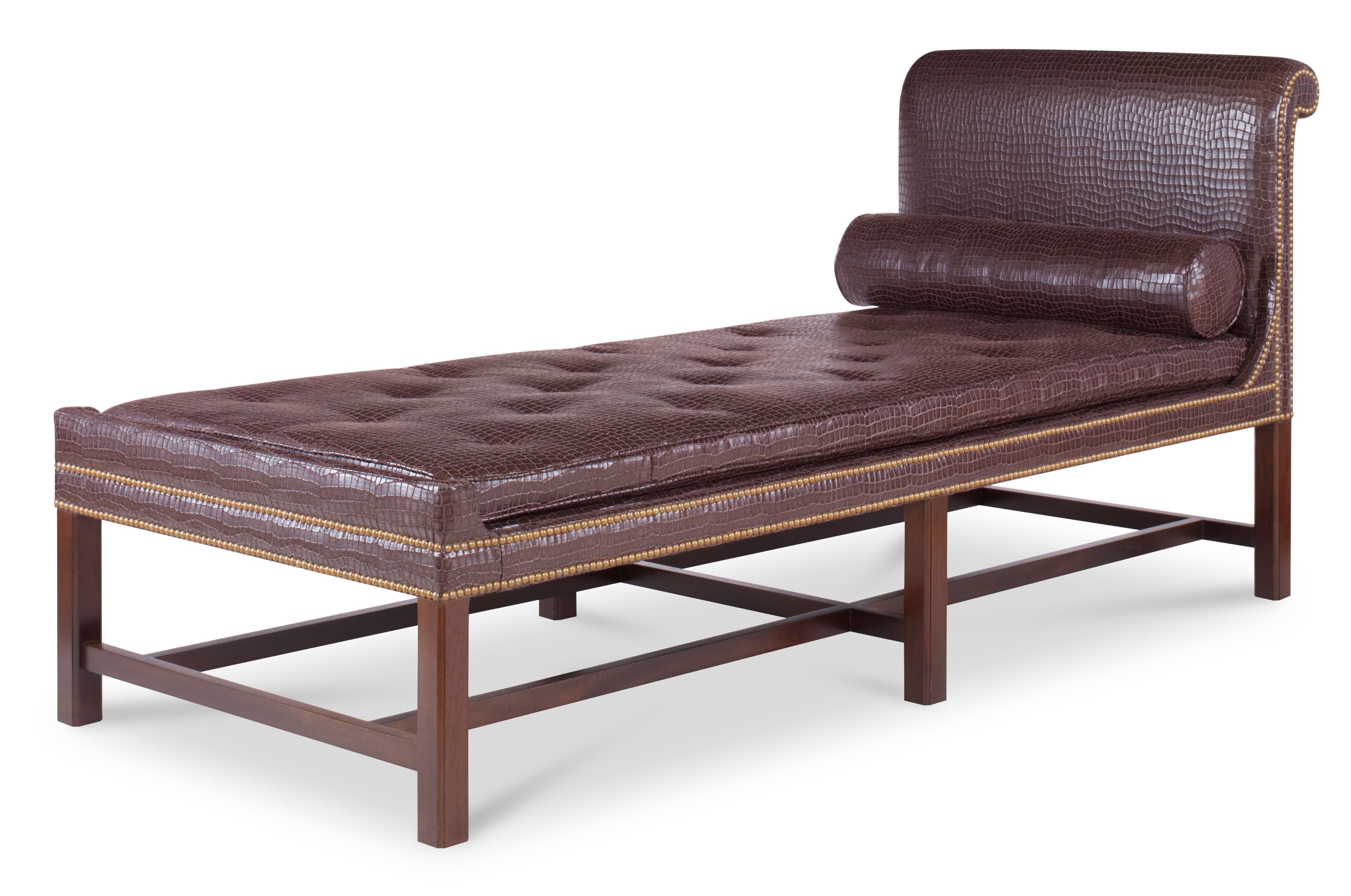 Brookhaven Chaise