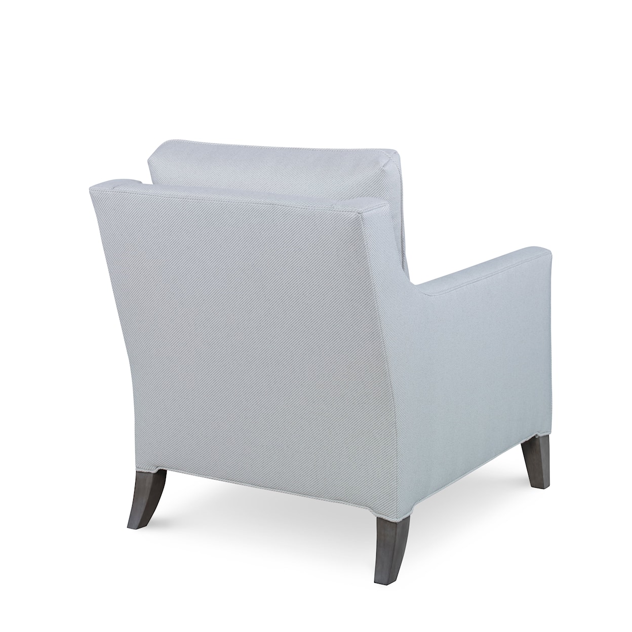 Century Century Studio Essentials Del Mar Chair