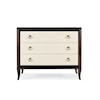 Century Tribeca Occasional Chest