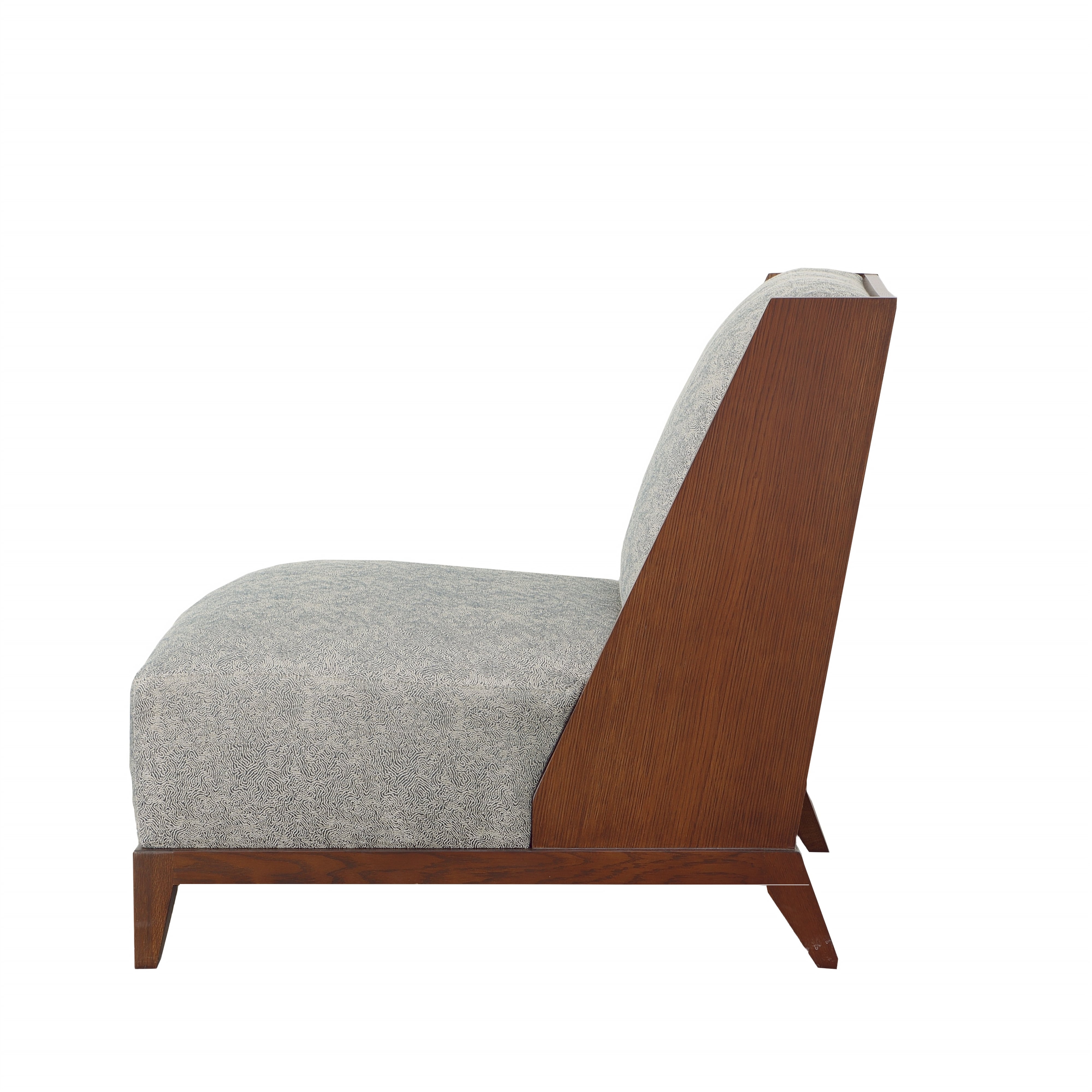 Century Century Chair Accent Chair