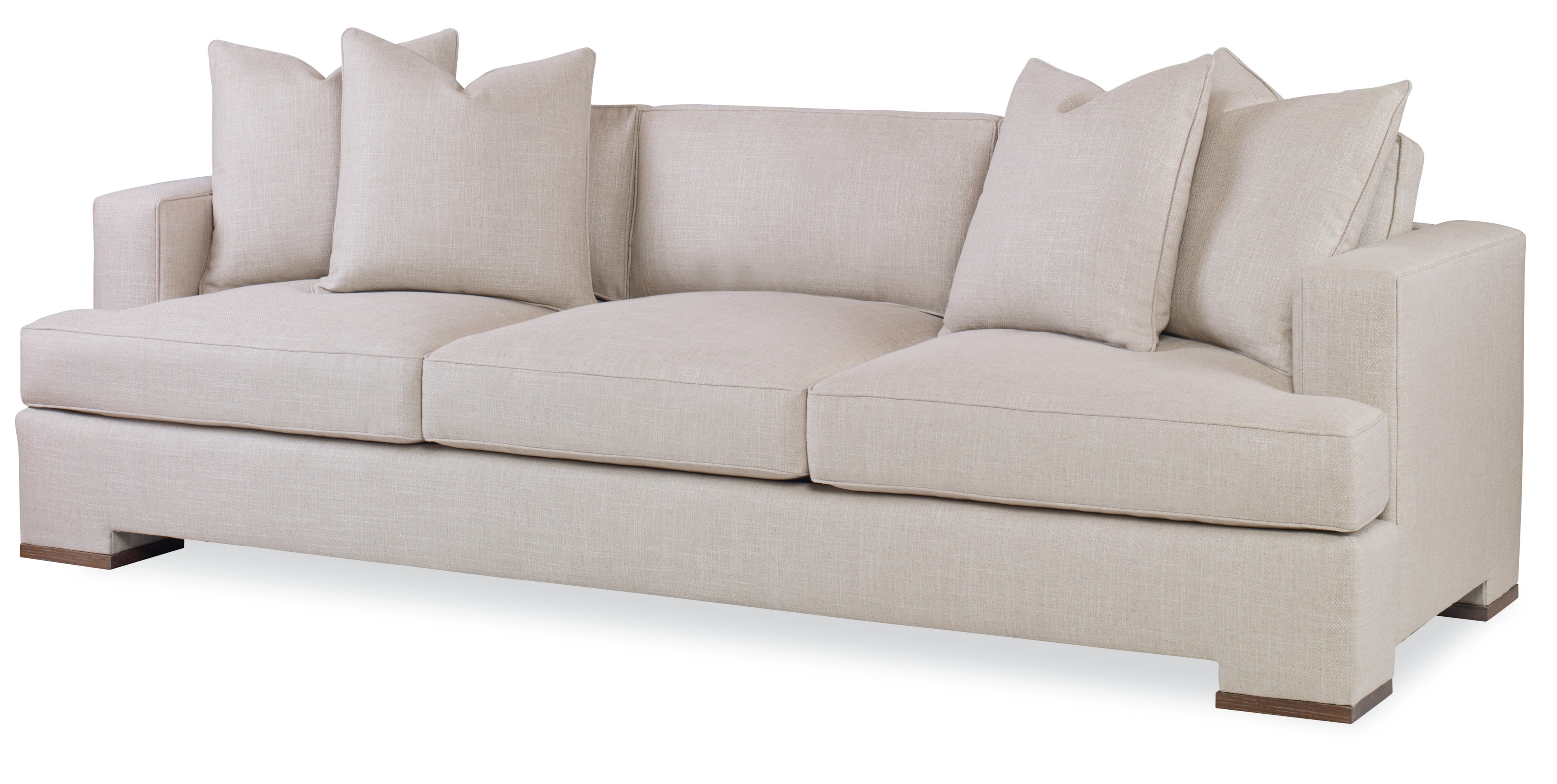 Benson Sofa