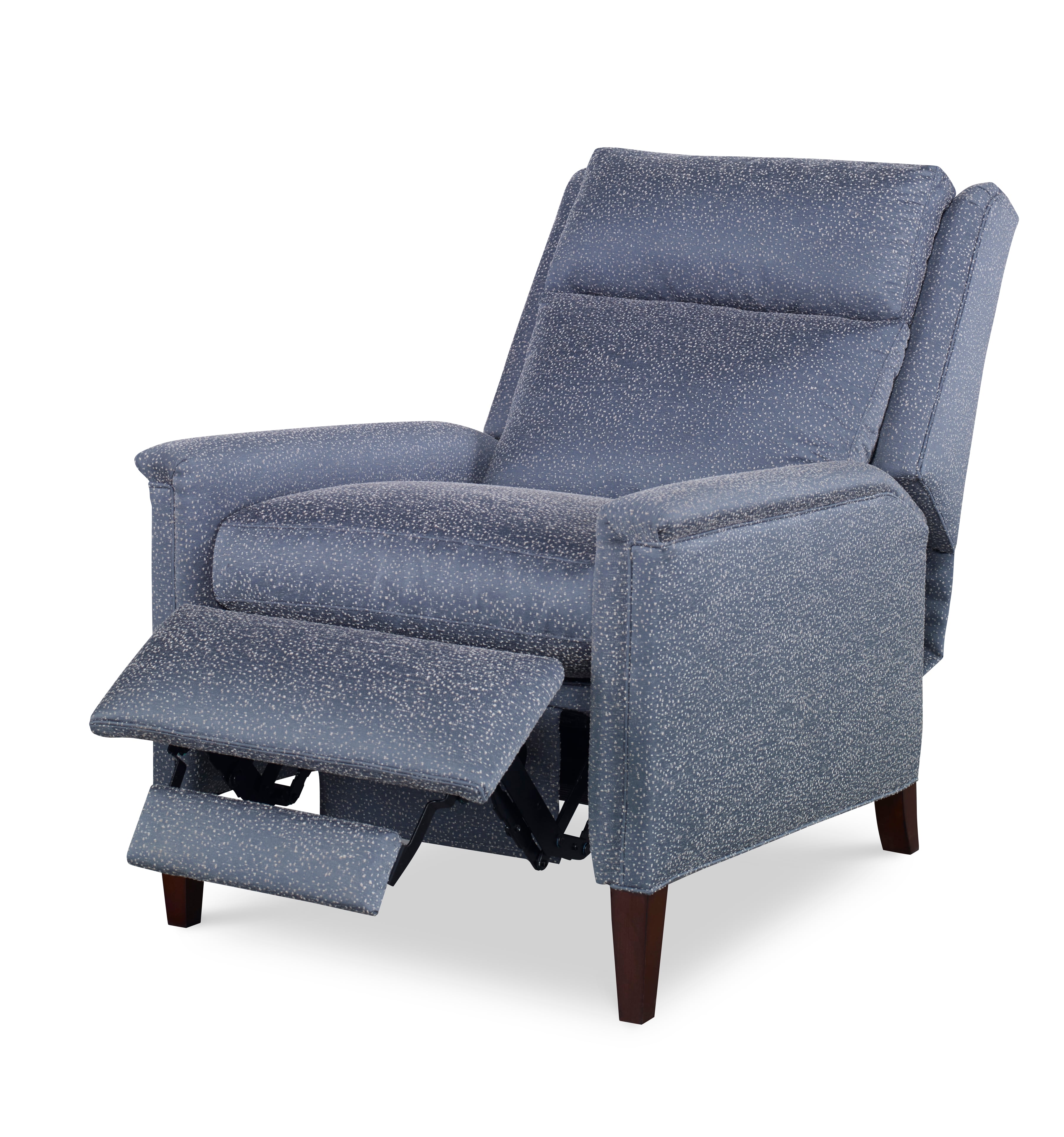 Evan Manual Recliner