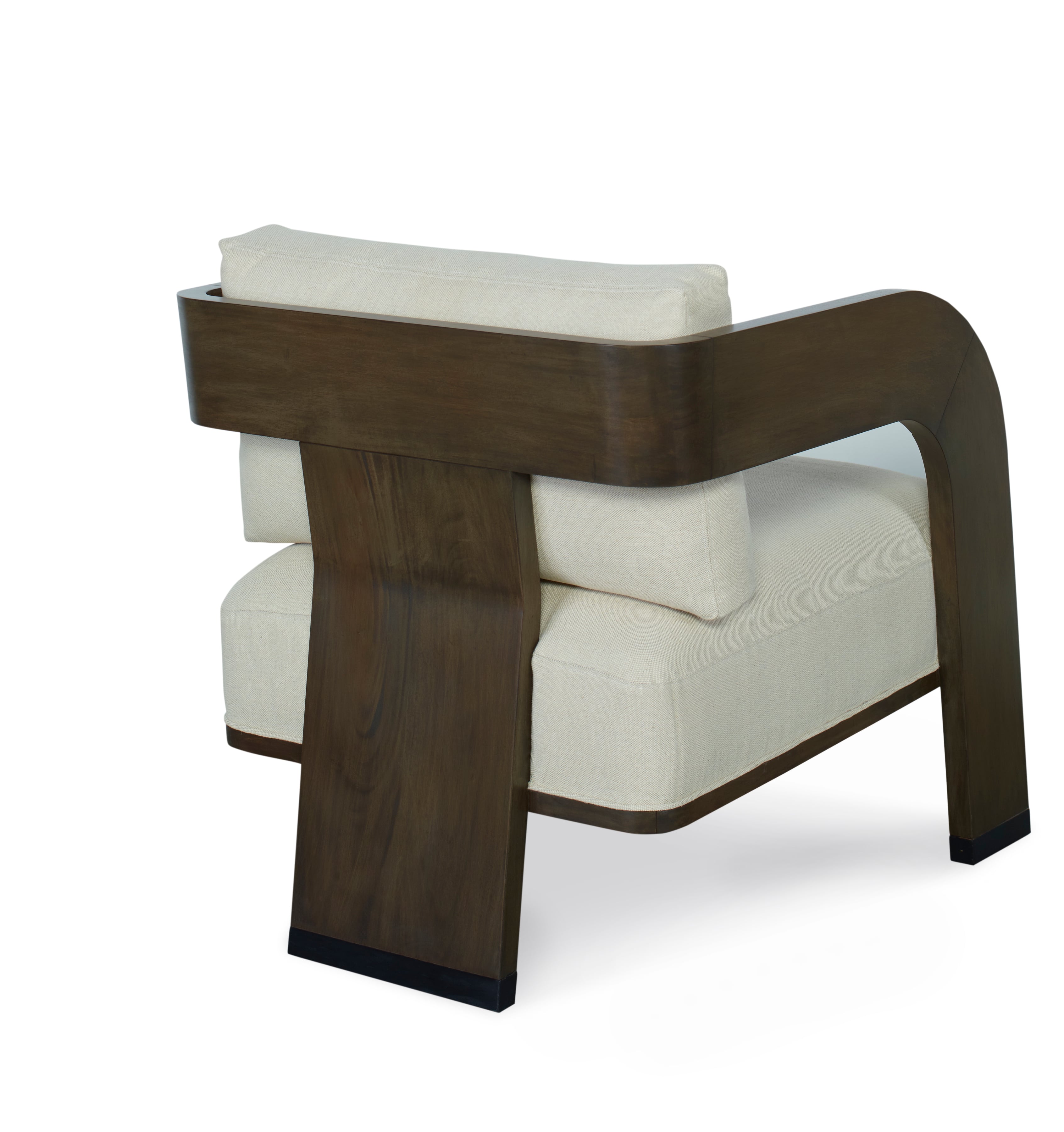 Chairs - Occasional Wood