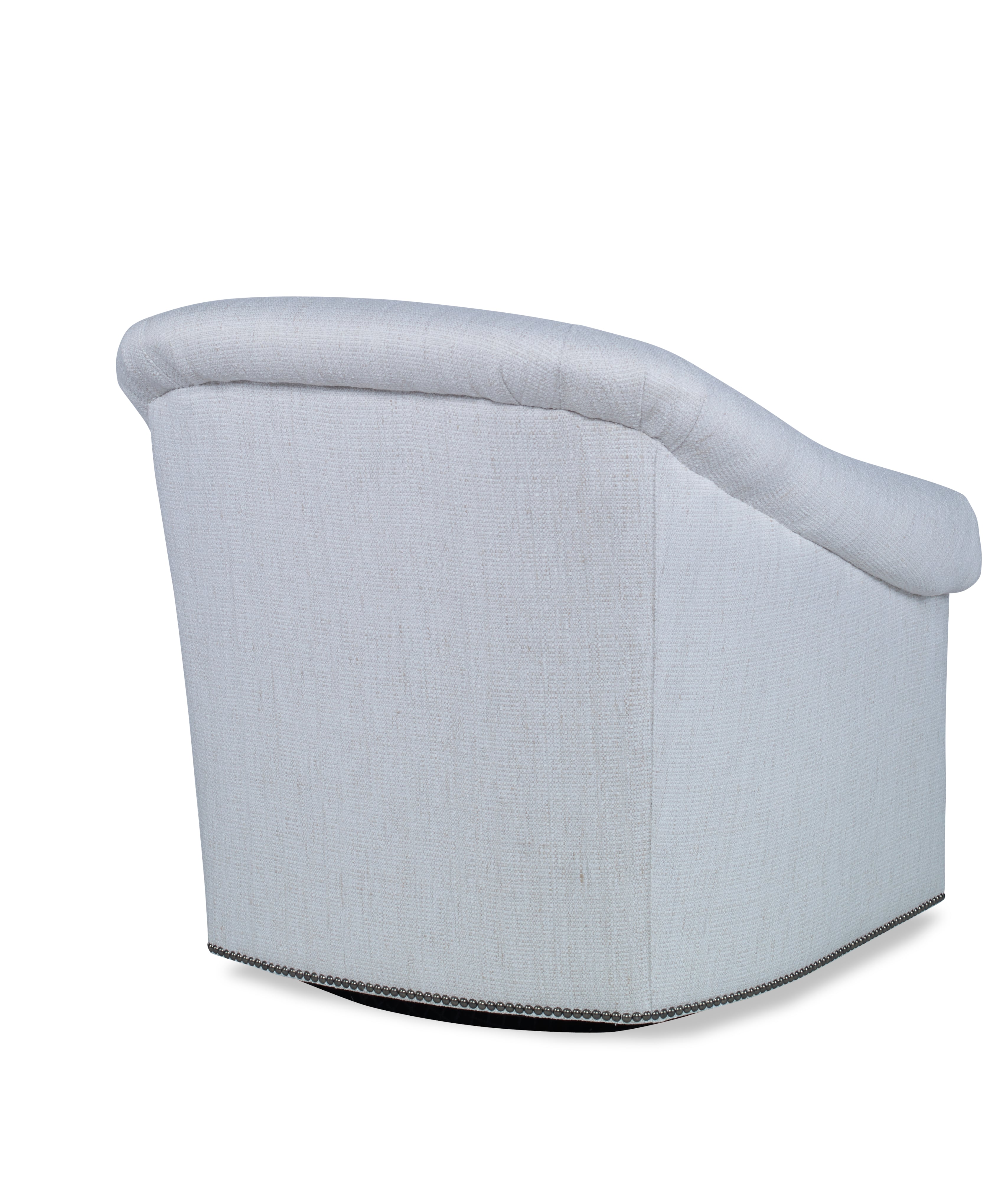 Sonora Swivel Chair
