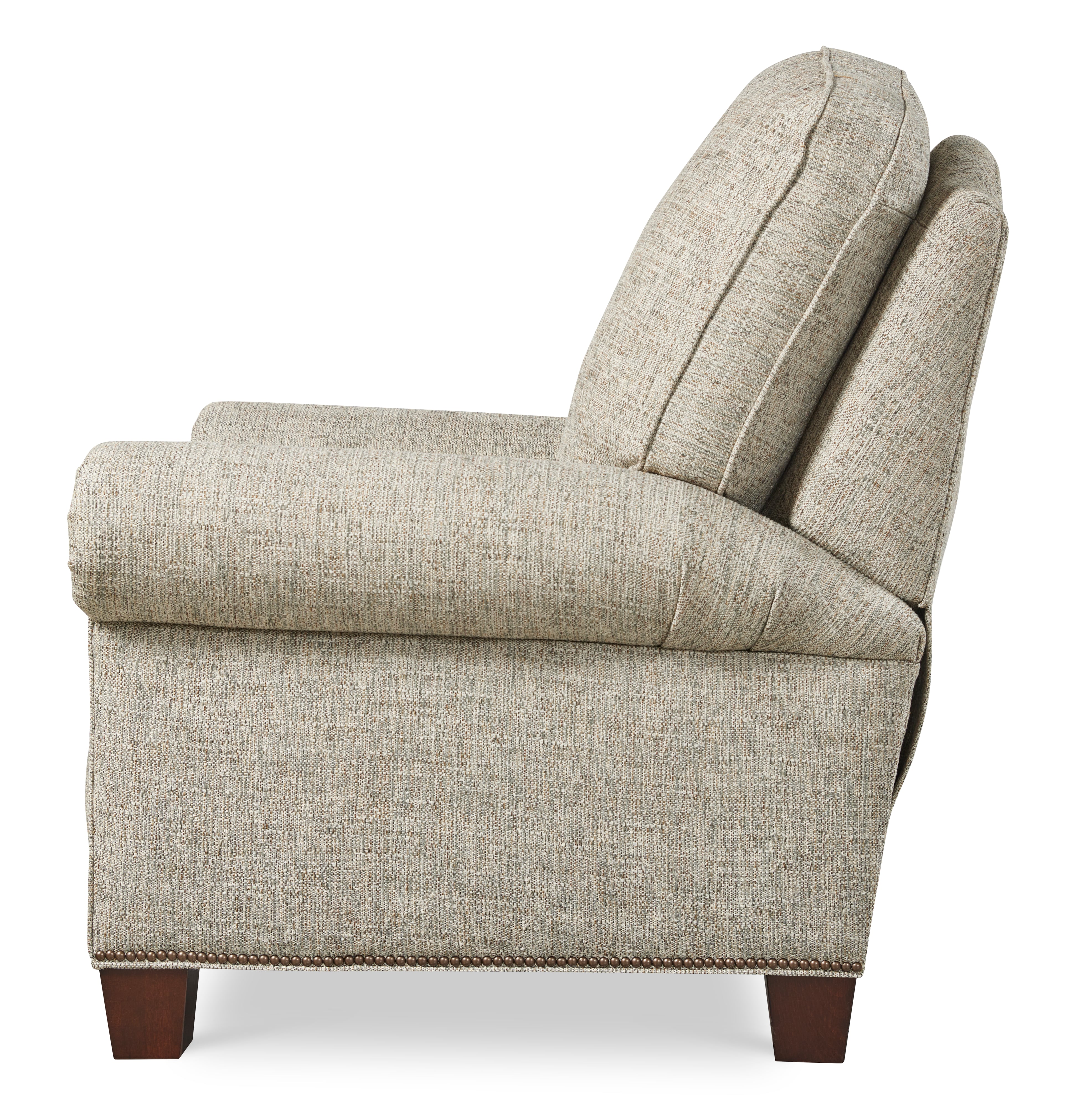 Larsen Electric Recliner