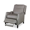 Century Century Trading Company Recliner