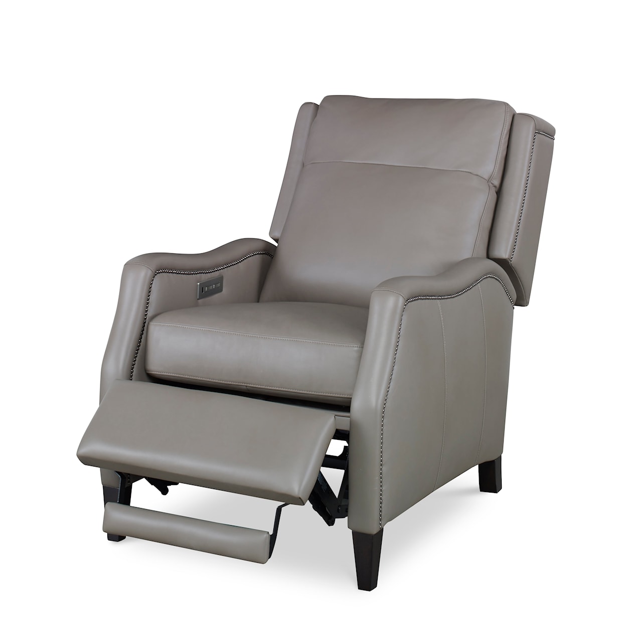 Century Century Trading Company Recliner