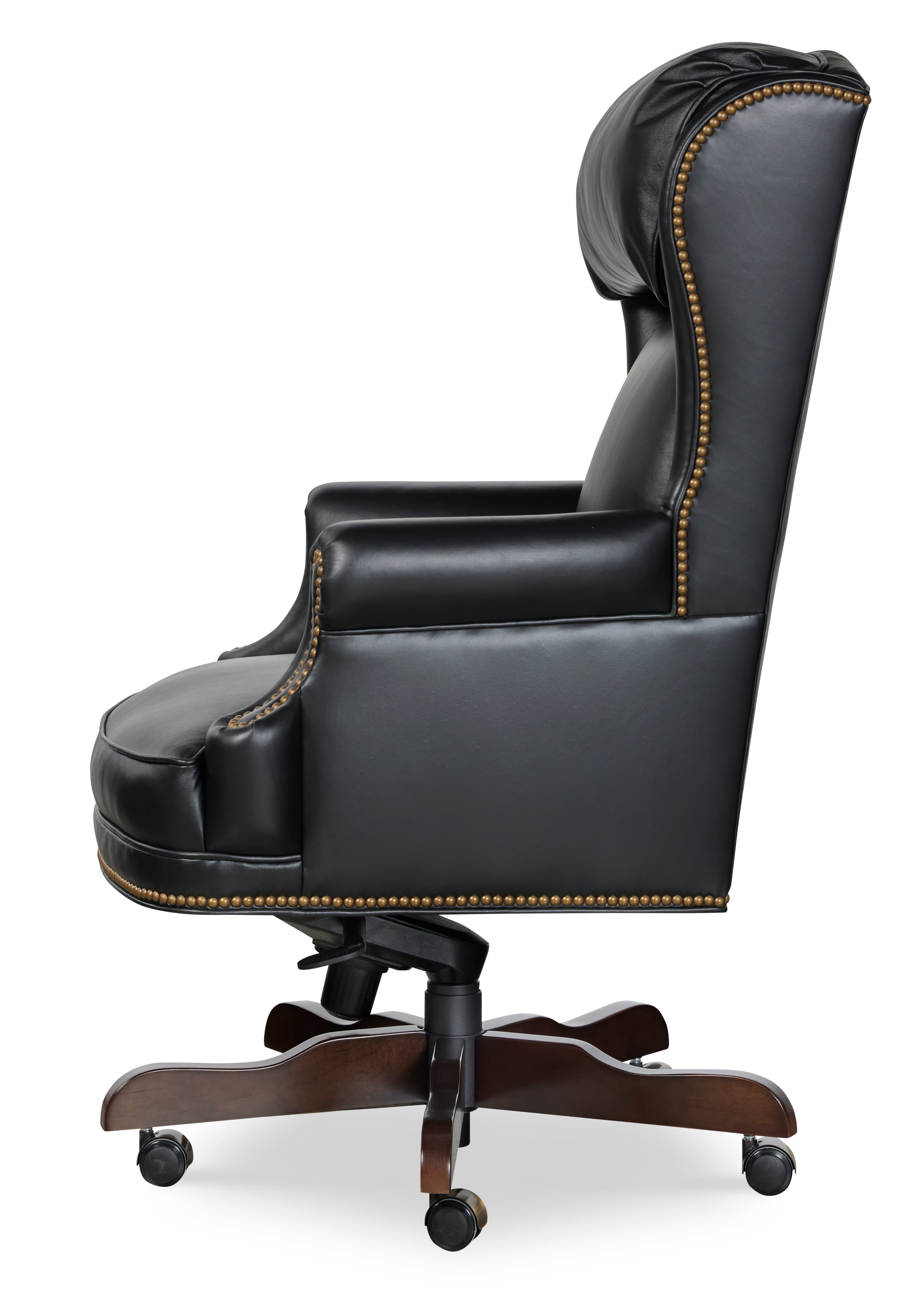 Executive Chair