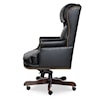 Century Century Chair Executive Chair