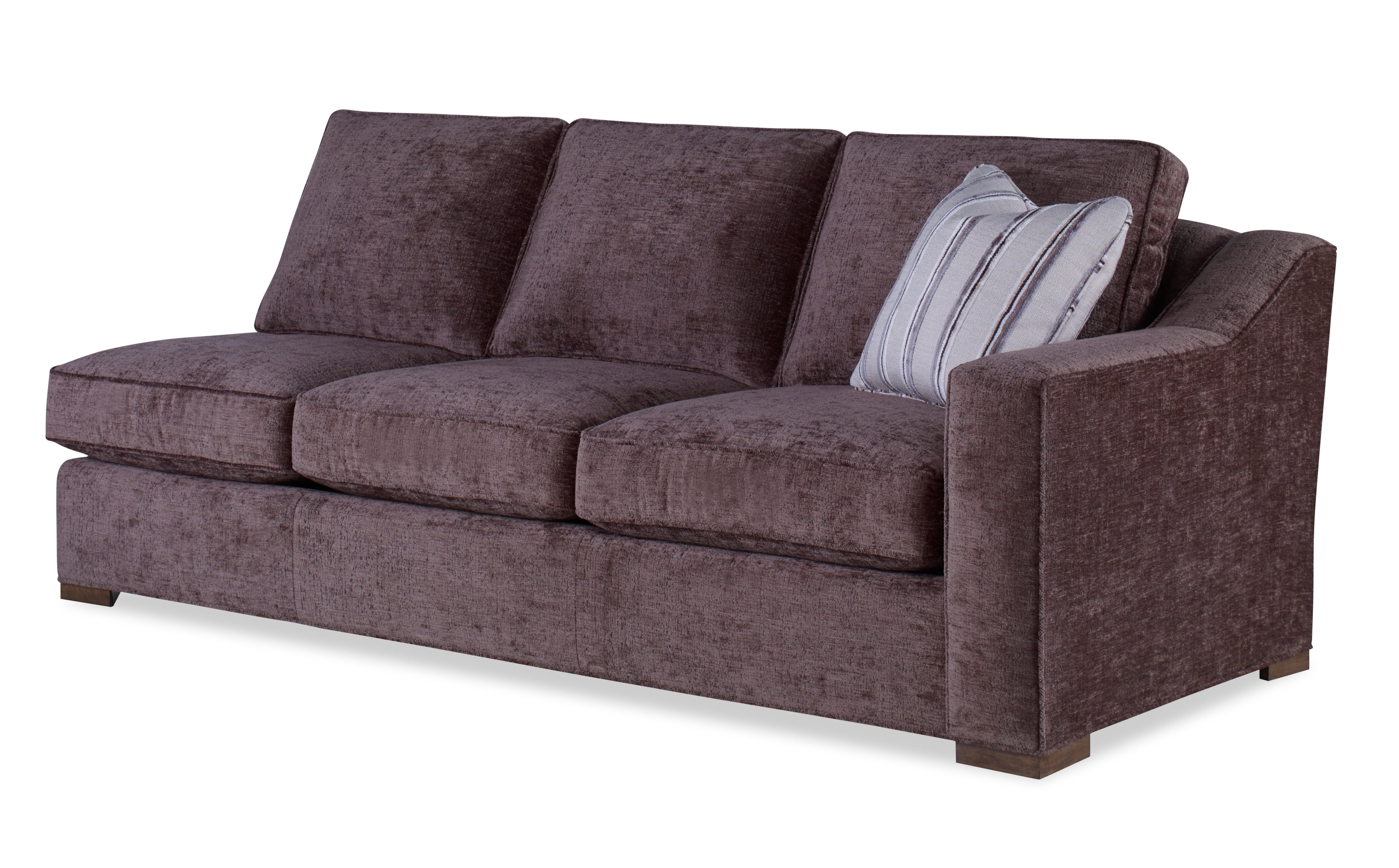 Armanti Raf Sofa