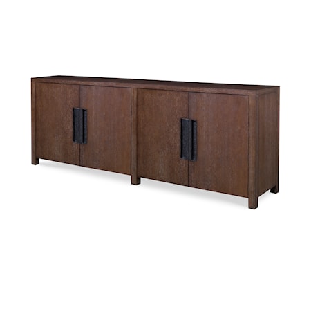 Credenza