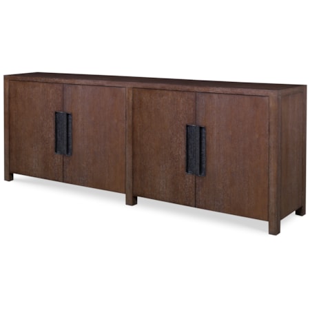 Credenza