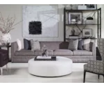 Century Monarch Fine Furniture Monarch Shelf