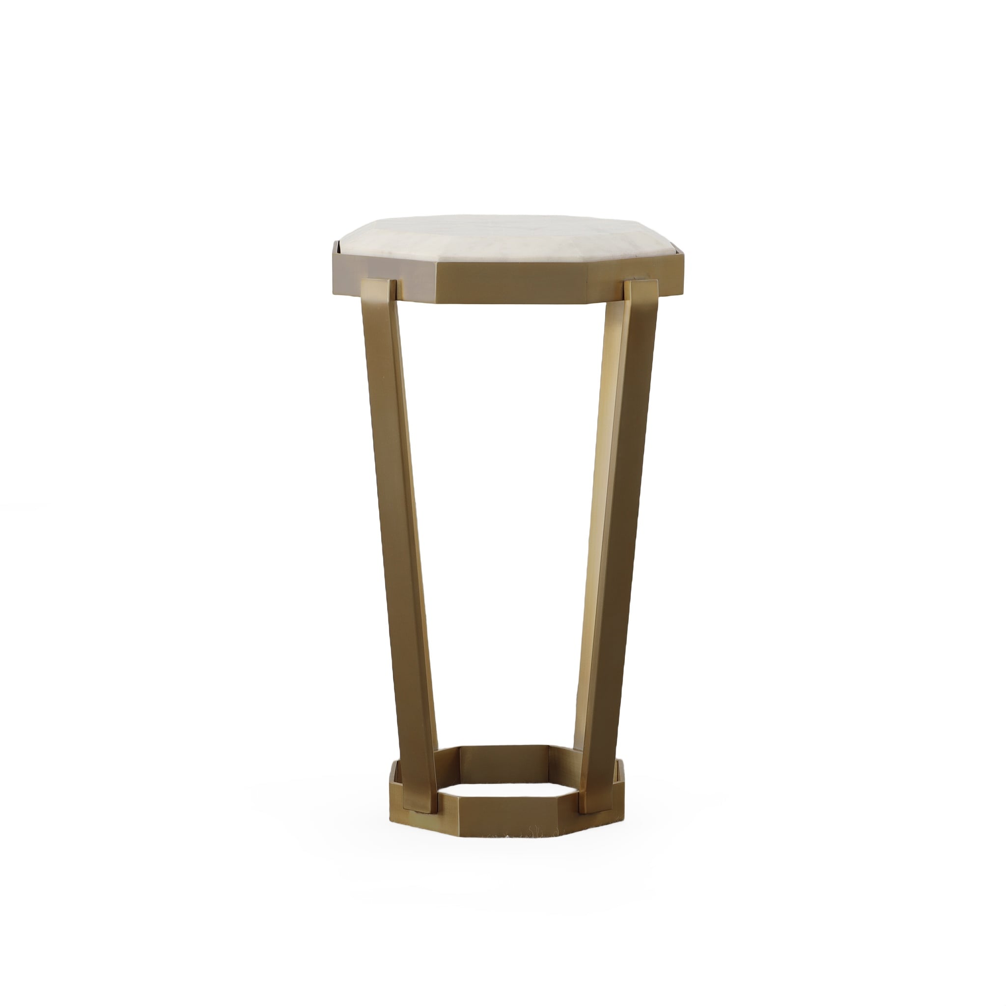Accent Table