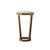 Century Compositions Accent Table