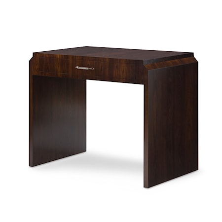 Brentwood Nightstand