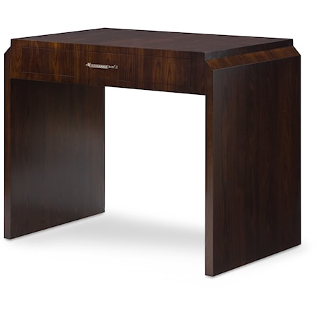 Brentwood Nightstand