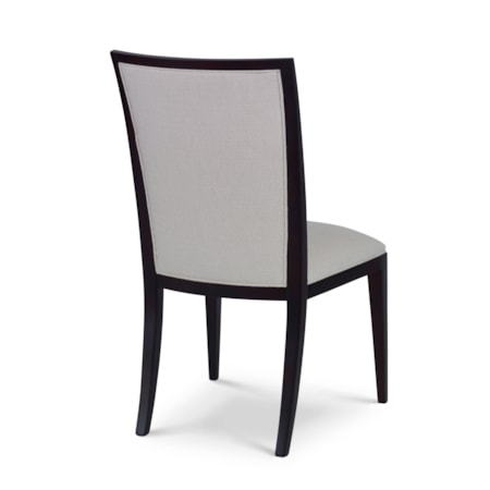 Side Chair