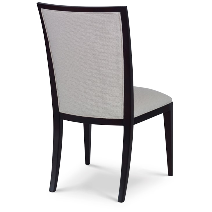 Century Century Chair Side Chair