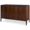 Century Thomas O'Brien Jacob Chest