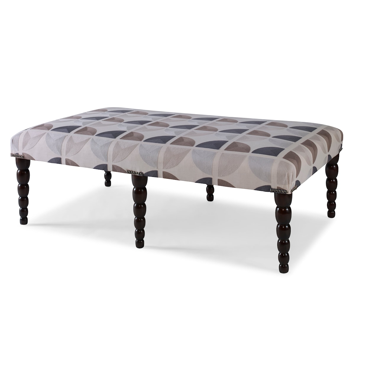 Century Century Signature Accent Bench