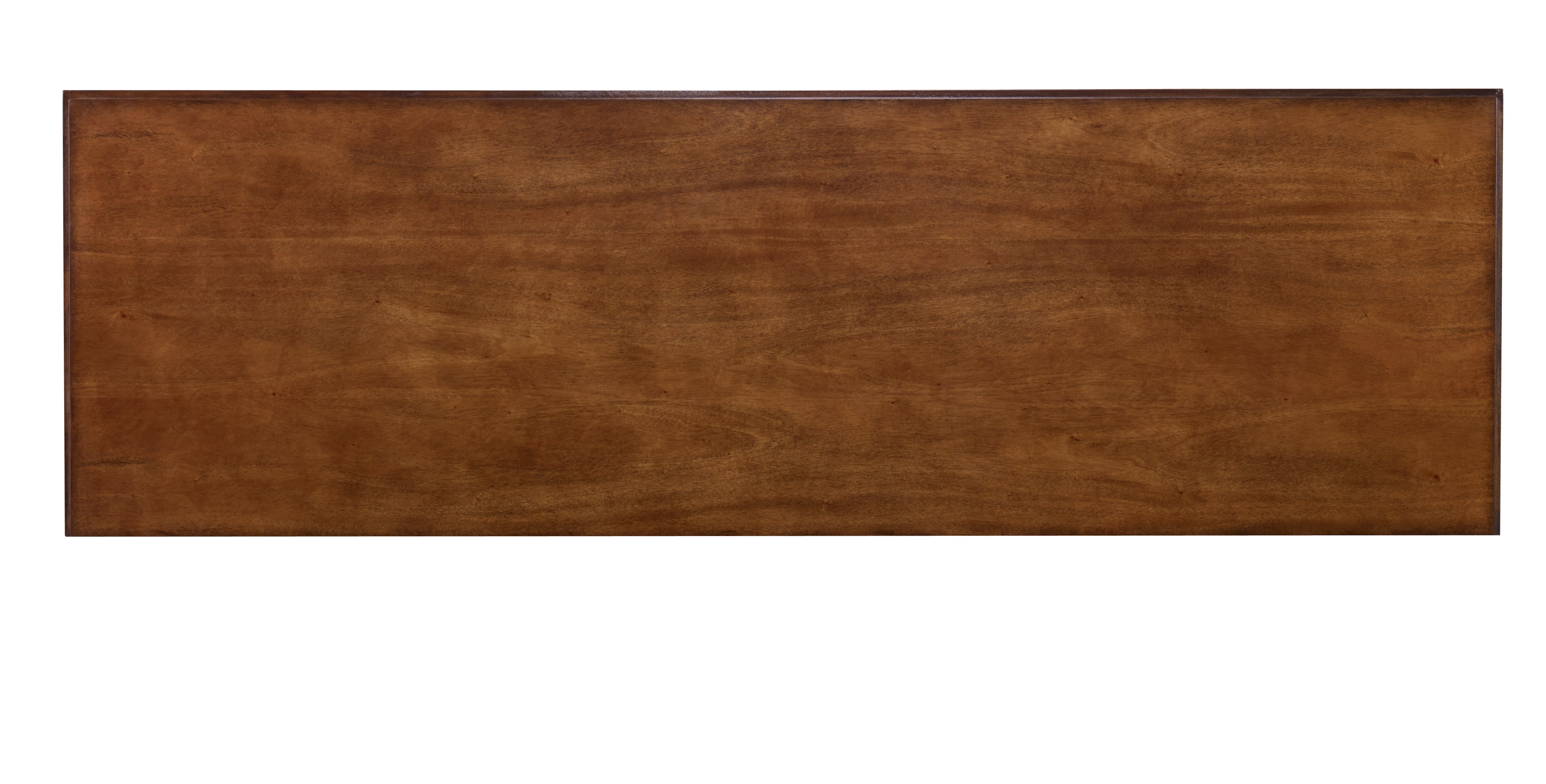 Century Thomas O'Brien Endicott Chest