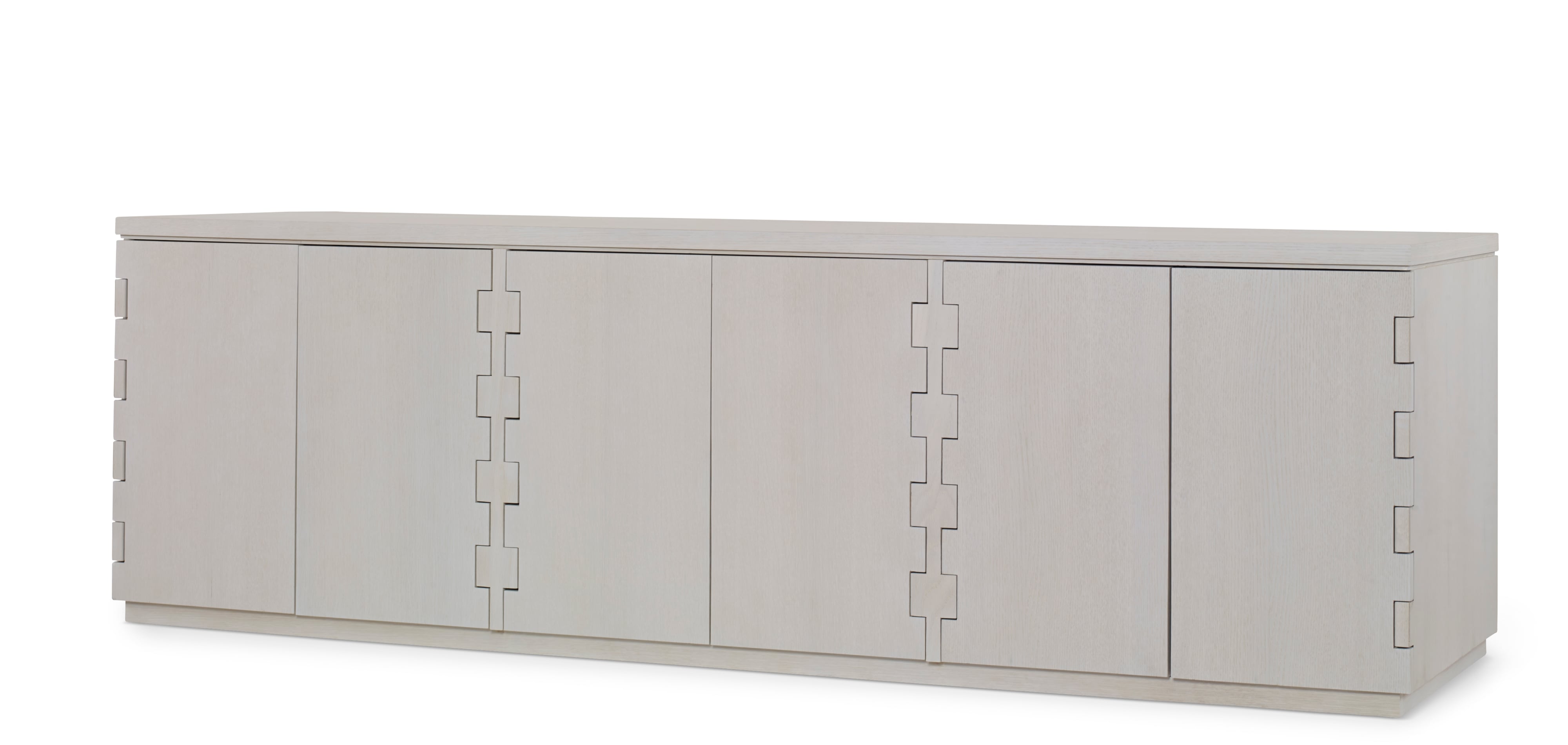 Century Windsor Smith Enigma Cabinet