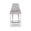 Century Century Chair Counter Stool