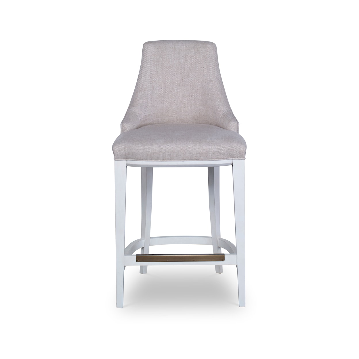 Century Century Chair Counter Stool