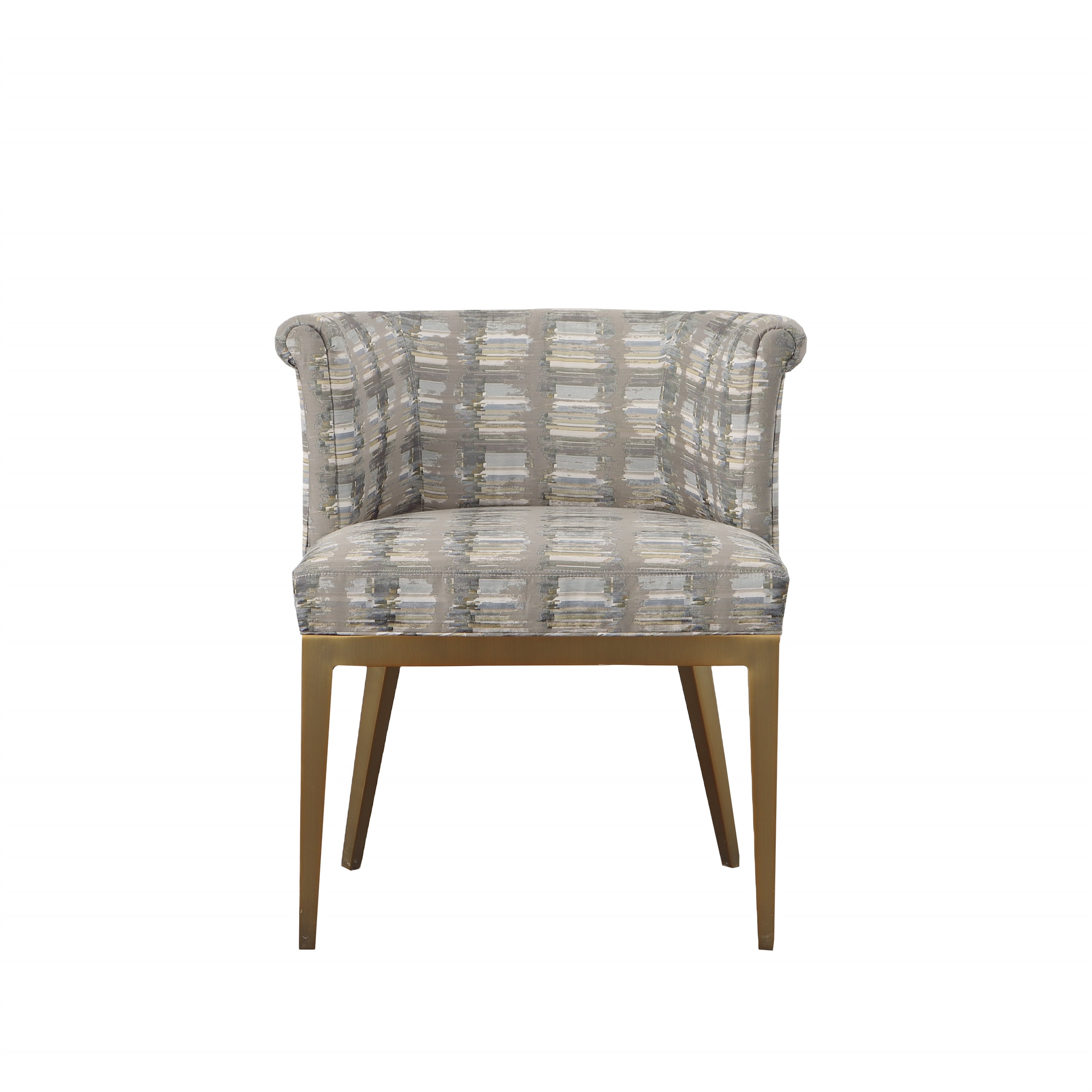 Century Century Chair Arm Chair