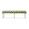 Century Century Signature Accent Bench