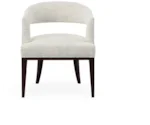 Century Century Chair Dining Chair